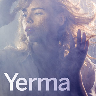 yerma-326-w-tt