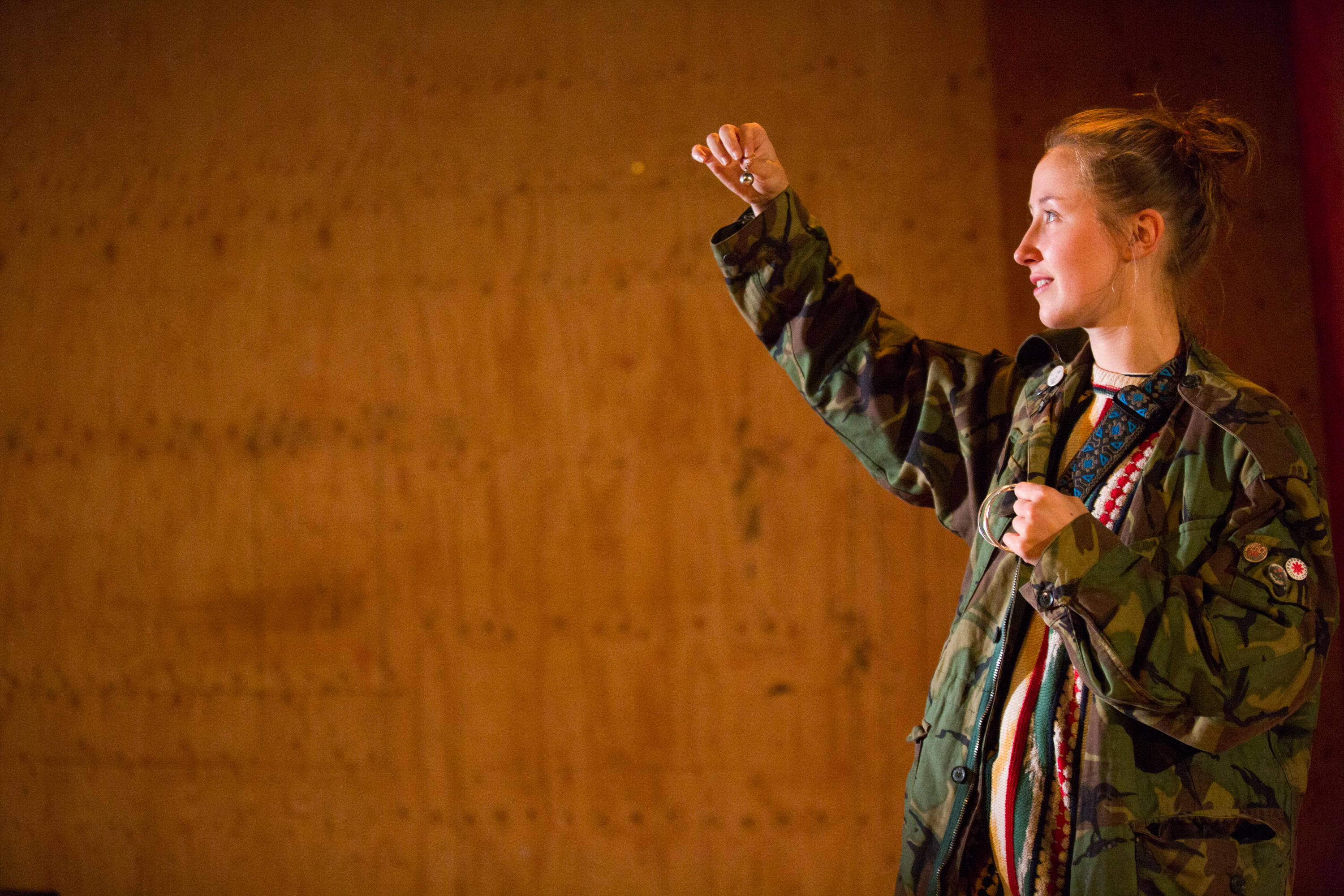 YV-RachelCorrie-176-lightened (2).jpg