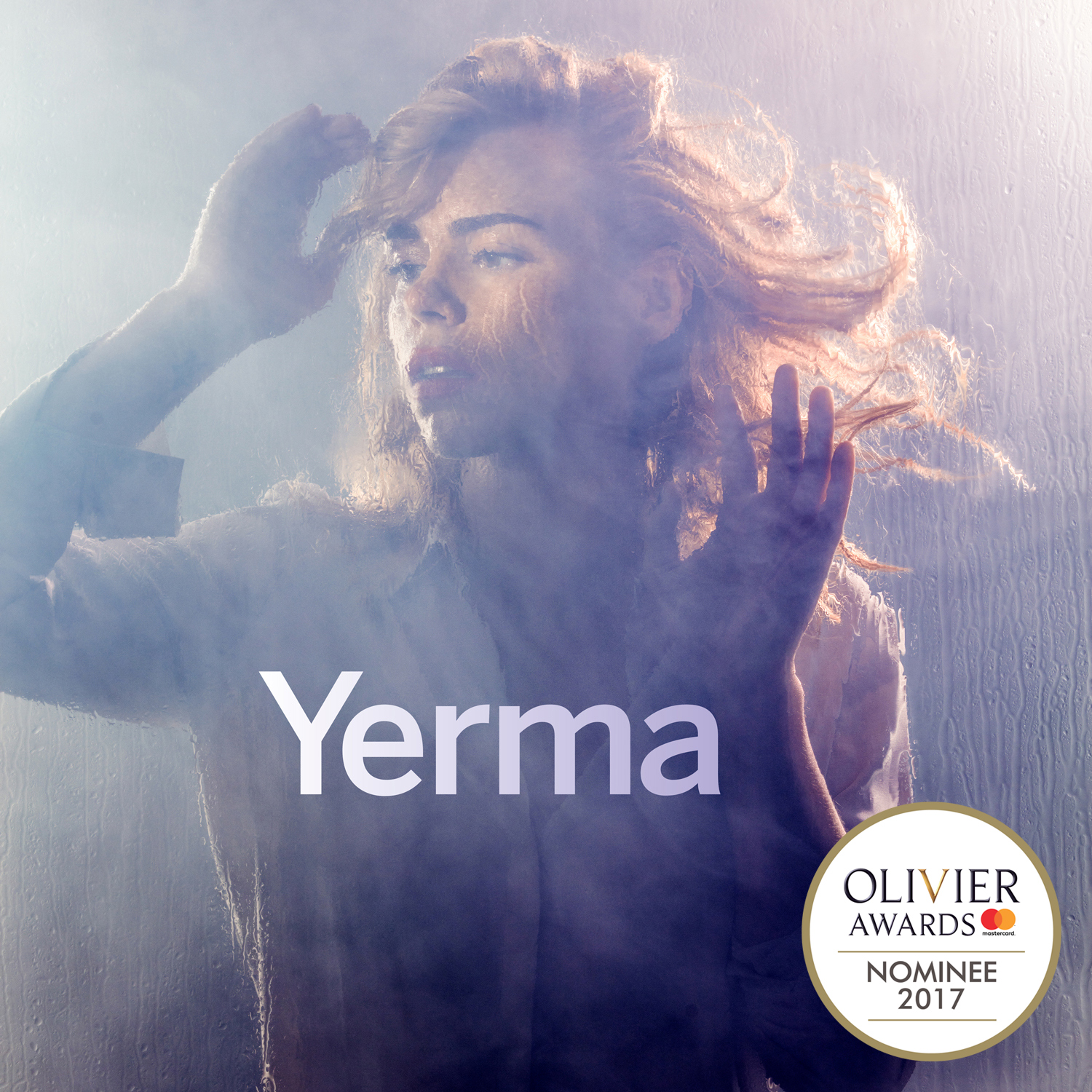 yvicyerma_title_1500x_oliviernom