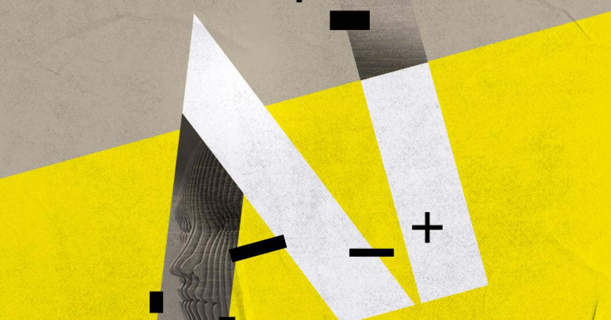AI | Young Vic website