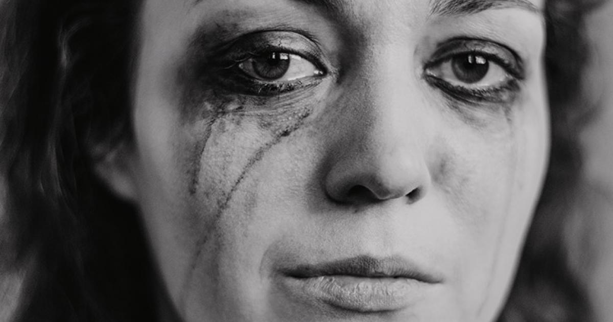 Nora A Doll's House Young Vic website