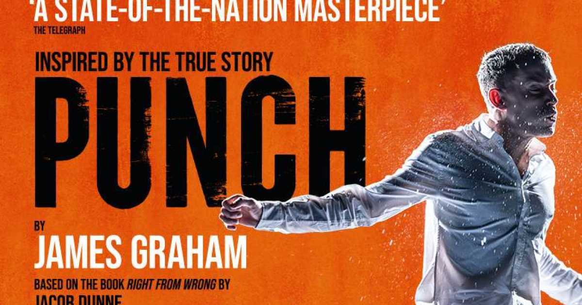 punch-teaser-resized_0.jpg?