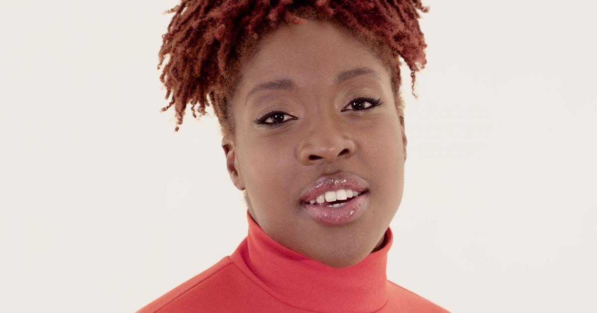 I Feel Most English When Young Vic Website Ronke adekoluejo at the internet movie database. i feel most english when young vic