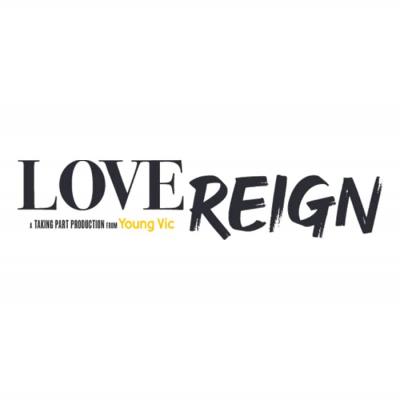 Love Reign