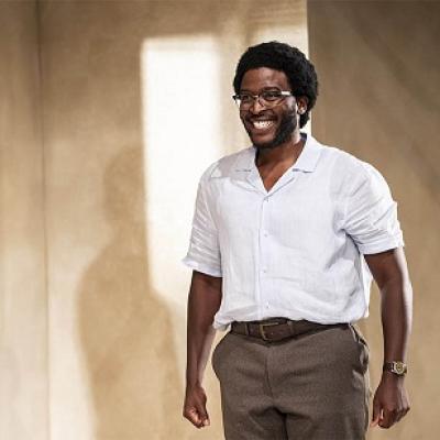 Beneatha's Place (c) Johan Persson