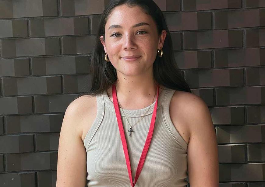 Image of Leelah