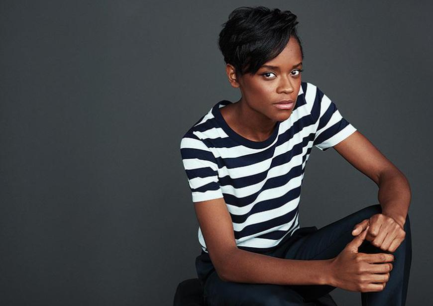 letitia wright young vic what s on young vic website letitia wright young vic what s on young vic website