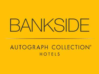 The Bankside Hotel logo