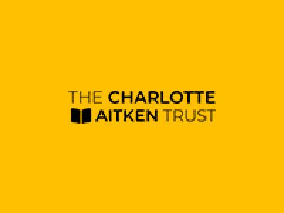 Charlotte Aitken Trust logo