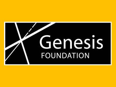 Genesis Foundation