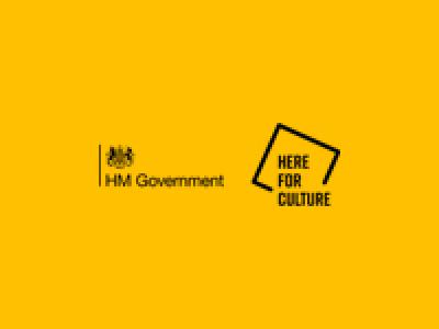 HM Government