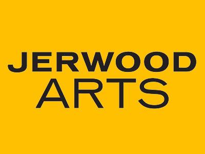 Jerwood Arts