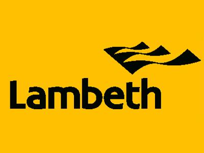 Lambeth Council