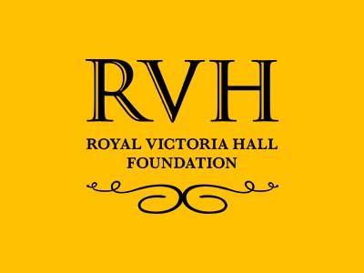 RVH Logo