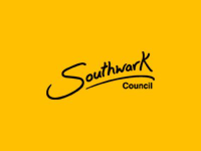 Southwark Council