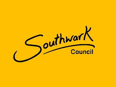 Southwark Council