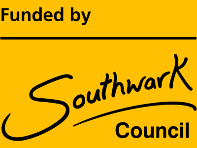 Southwark Logo