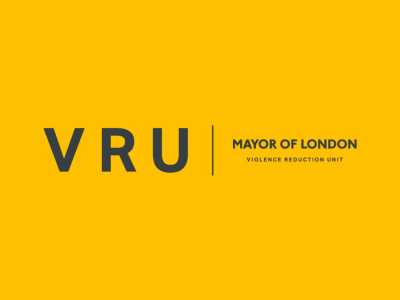 Violence Reduction Unit Logo