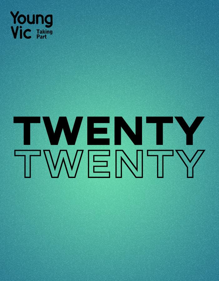 TWENTY TWENTY