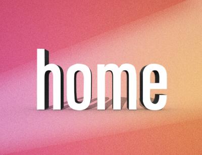HOME