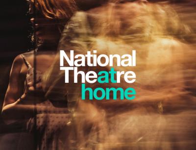 National Theatre at Home: YERMA